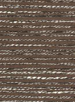 Chocolate - Image