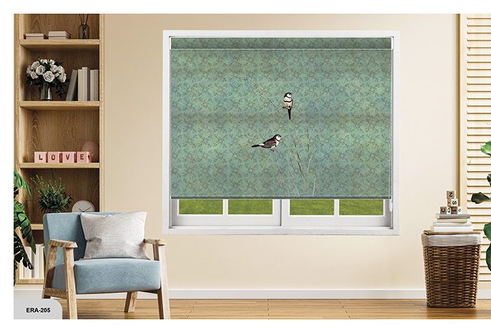 Collection 2 - Image