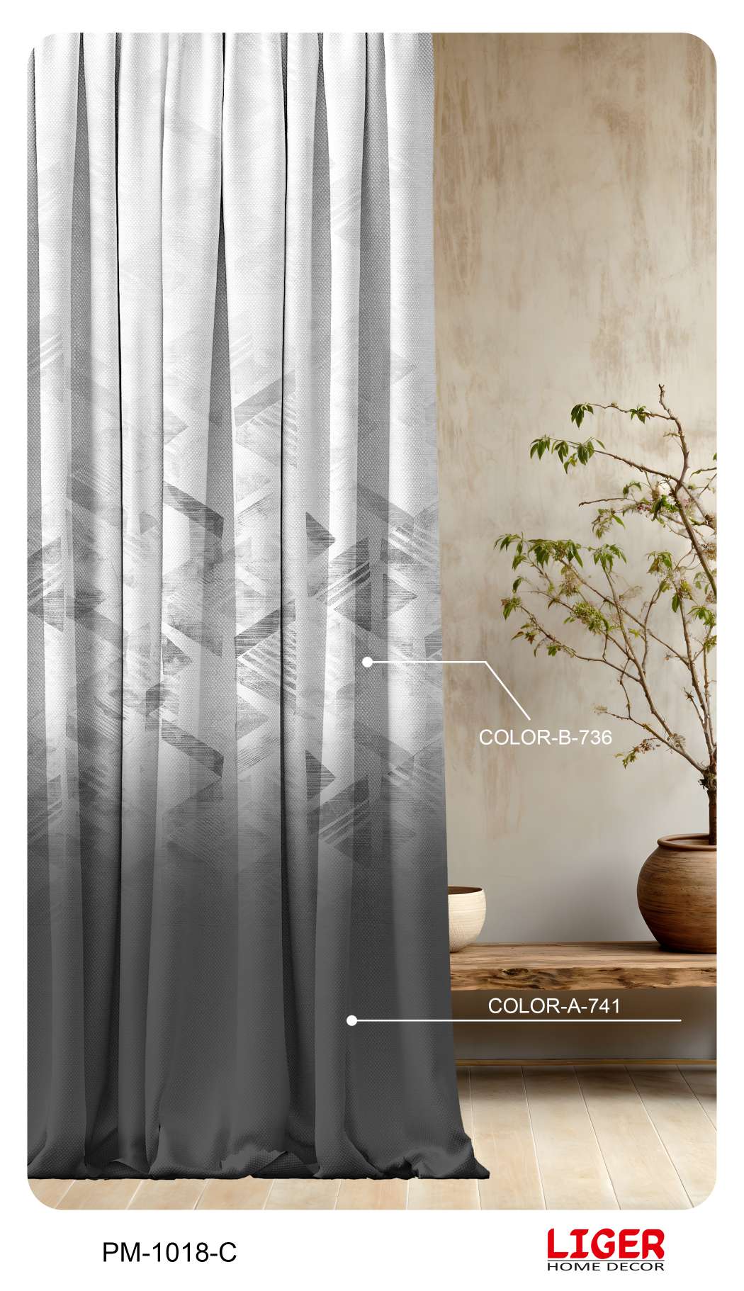 Collection 2 - Image