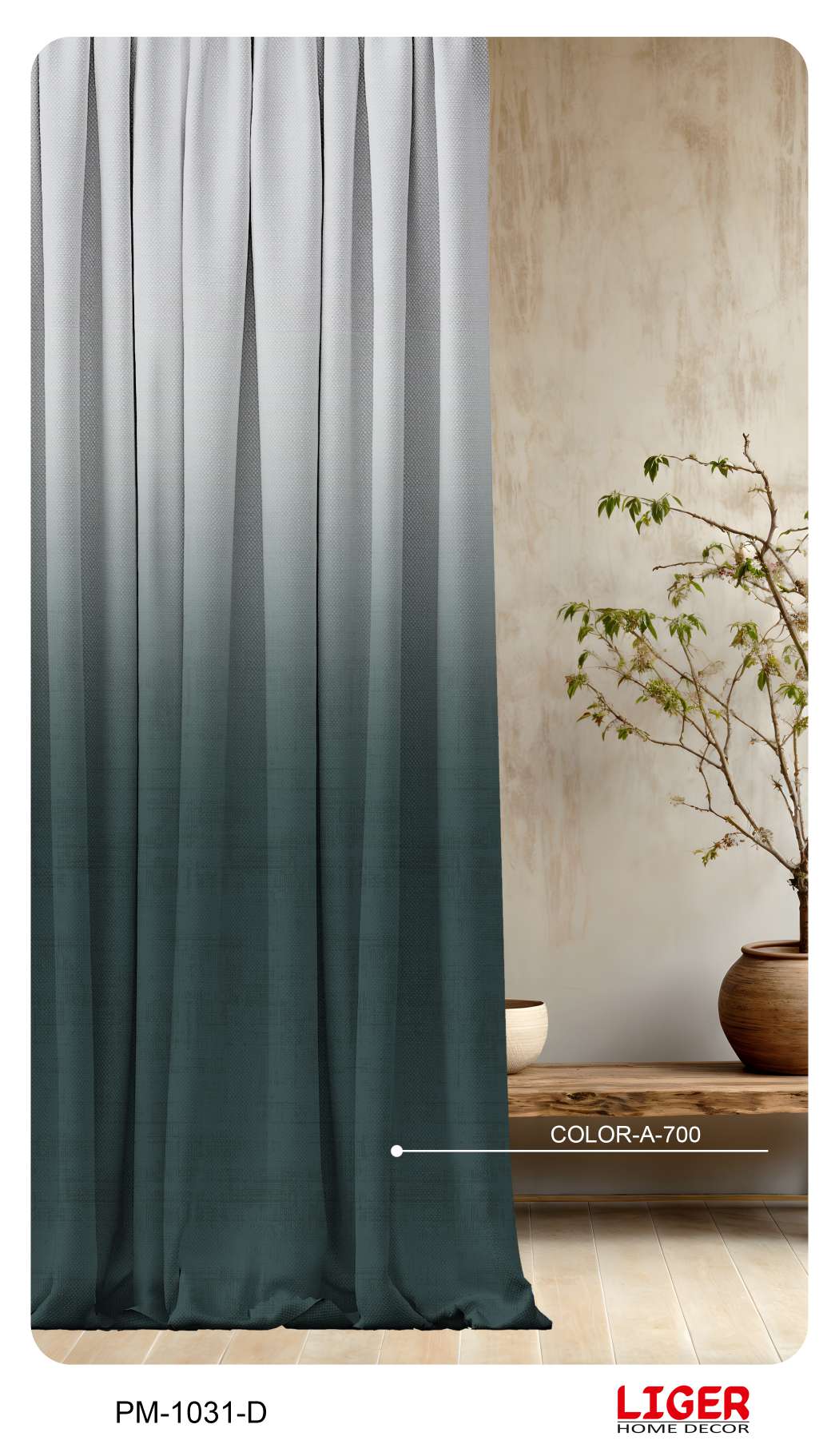 Collection 4 - Image