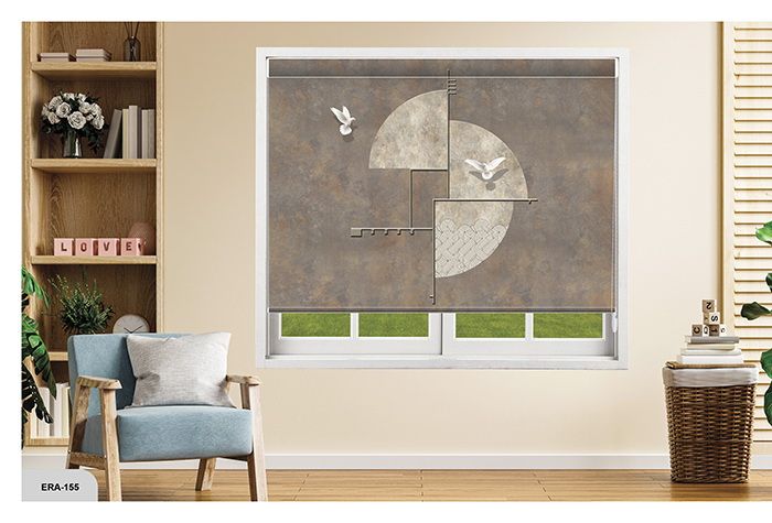 Custom Roller Collection 2 - Image 1