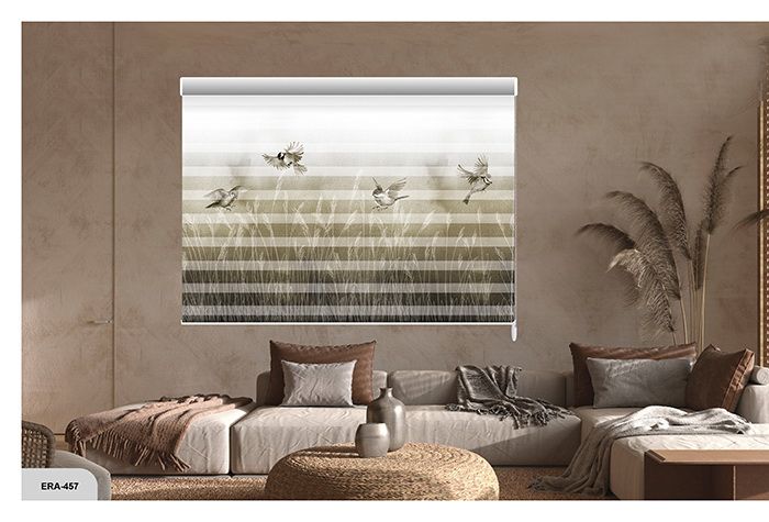 Collection 7 - Image