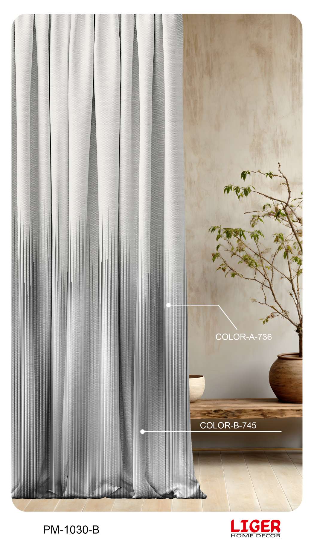 Collection 3 - Image