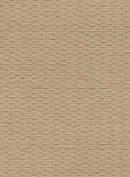 Beige - Image