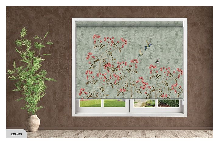 Collection 8 - Image