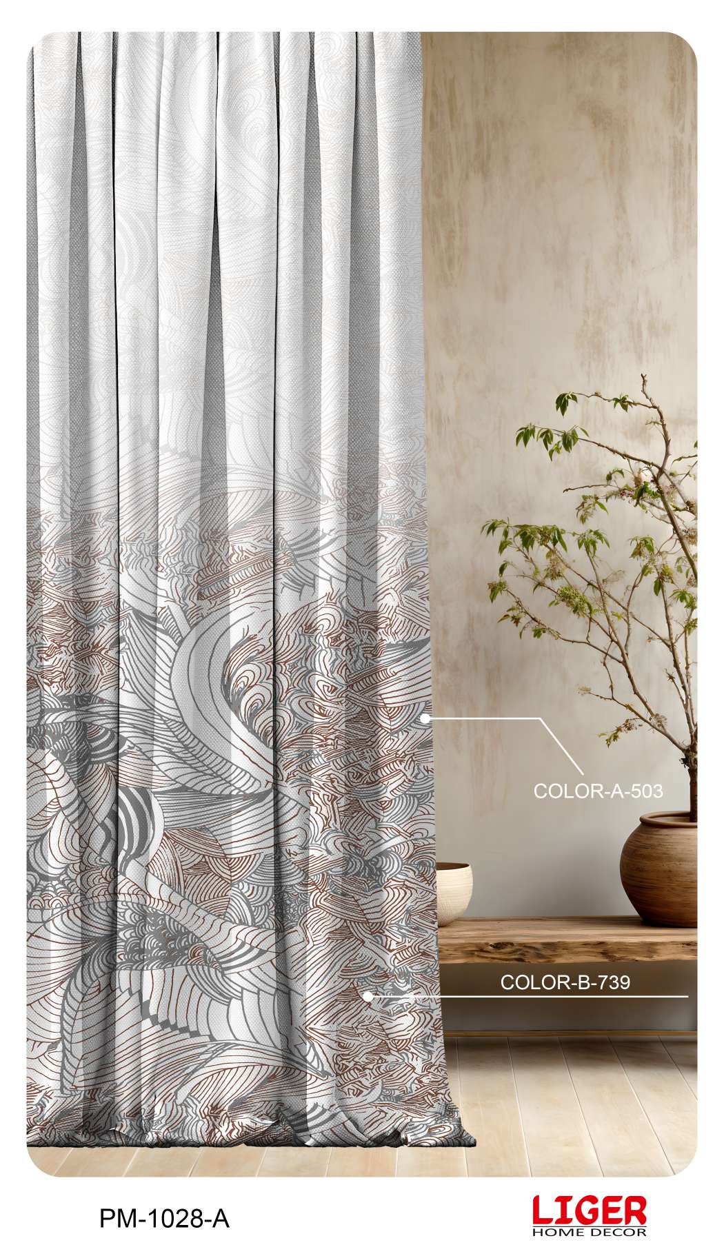 Collection 3 - Image