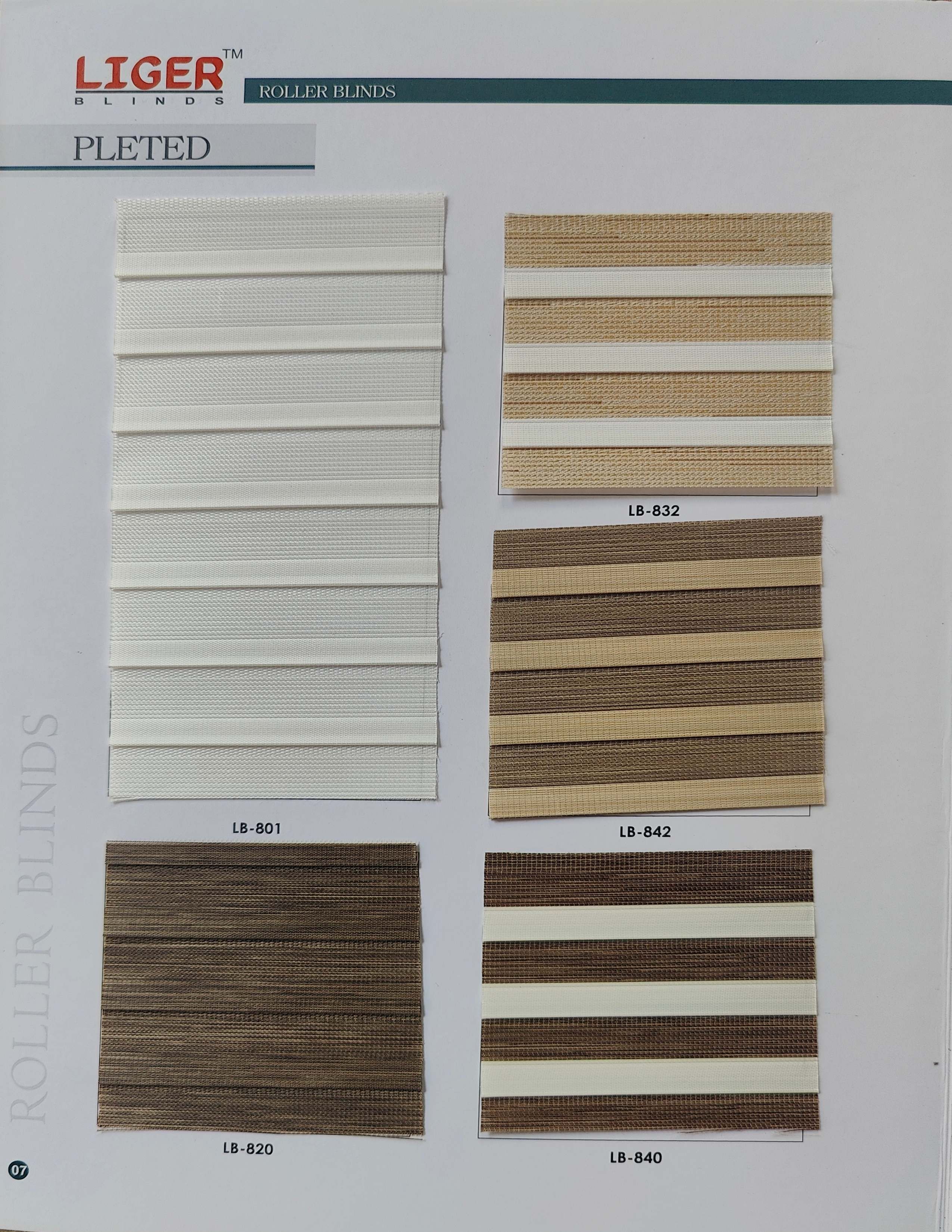 Pleted - Image