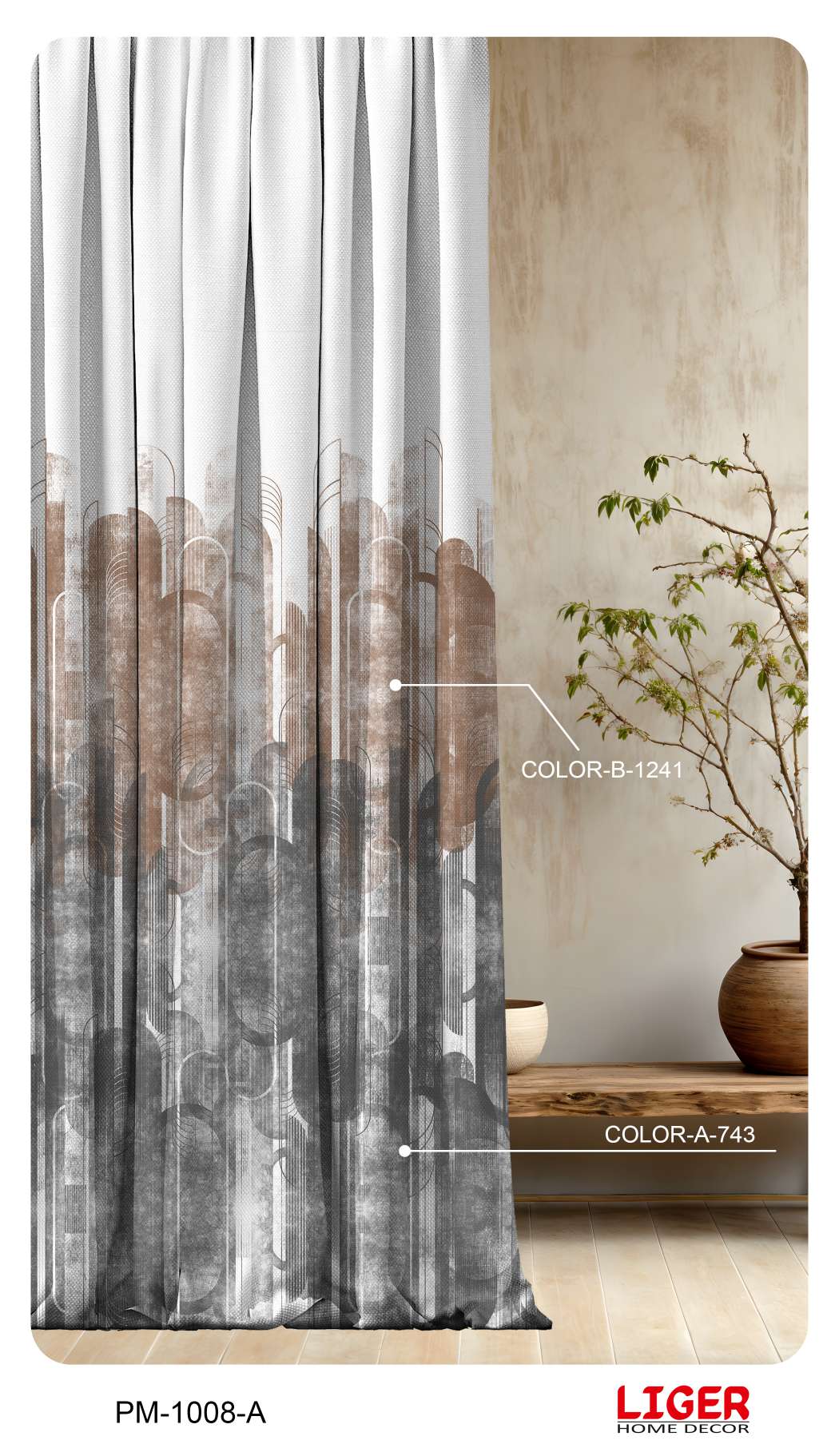 Collection 1 - Image