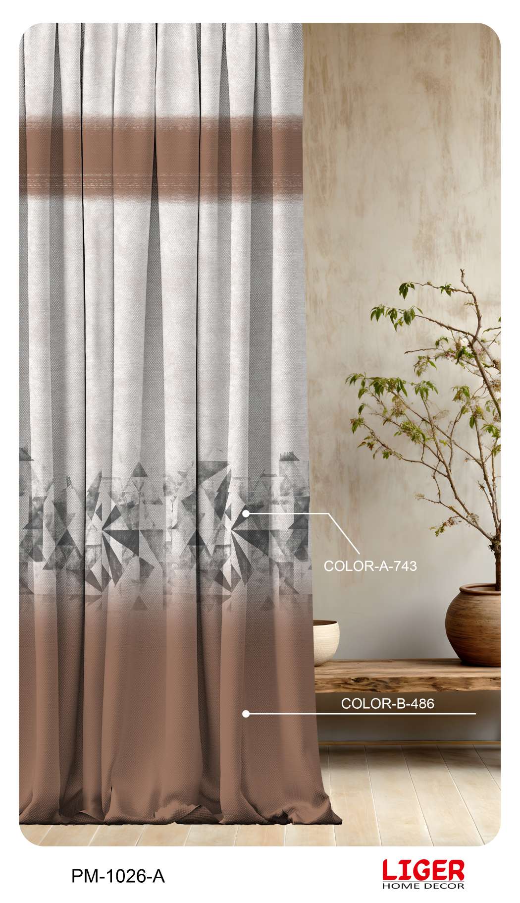 Collection 3 - Image