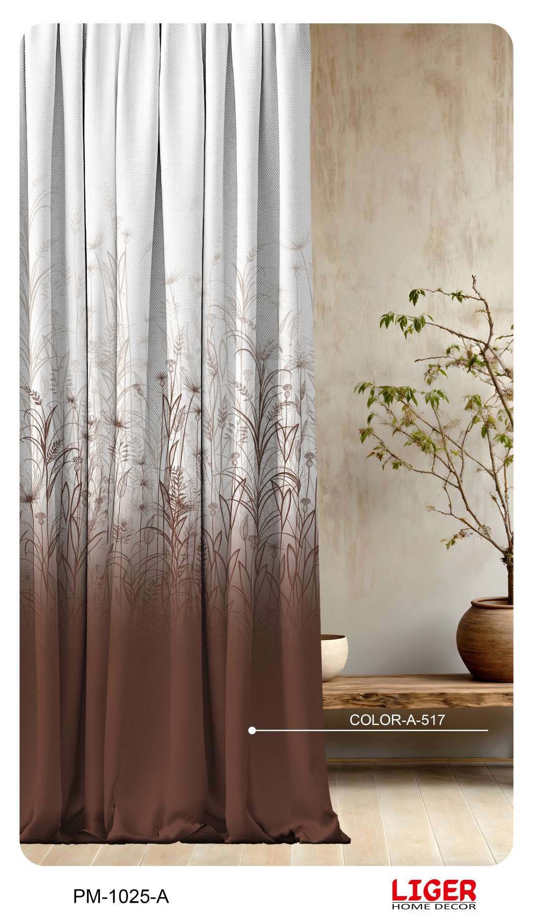 Collection 3 - Image