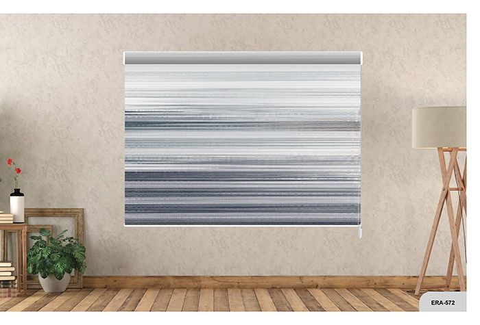 Collection 9 - Image