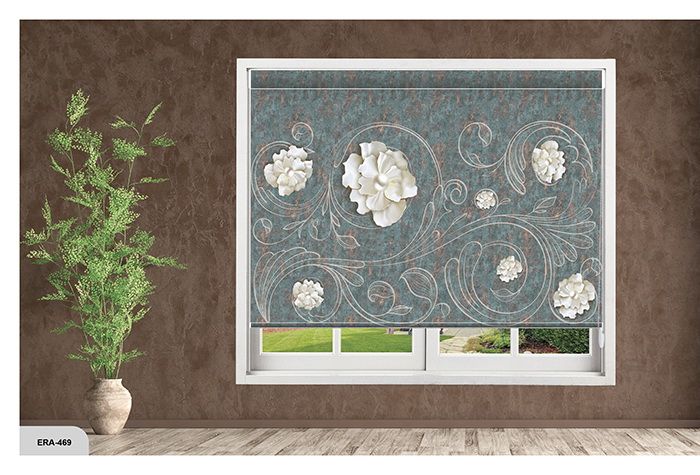 Collection 7 - Image