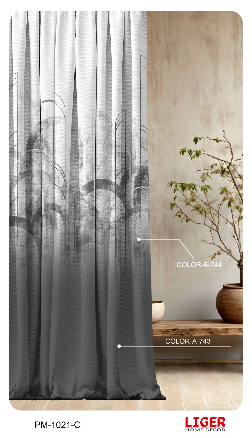 Collection 3 - Image