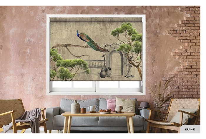 Collection 7 - Image