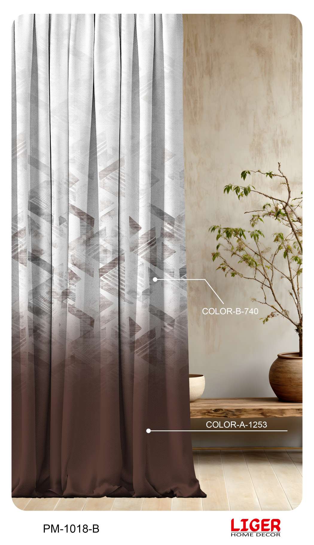 Collection 2 - Image