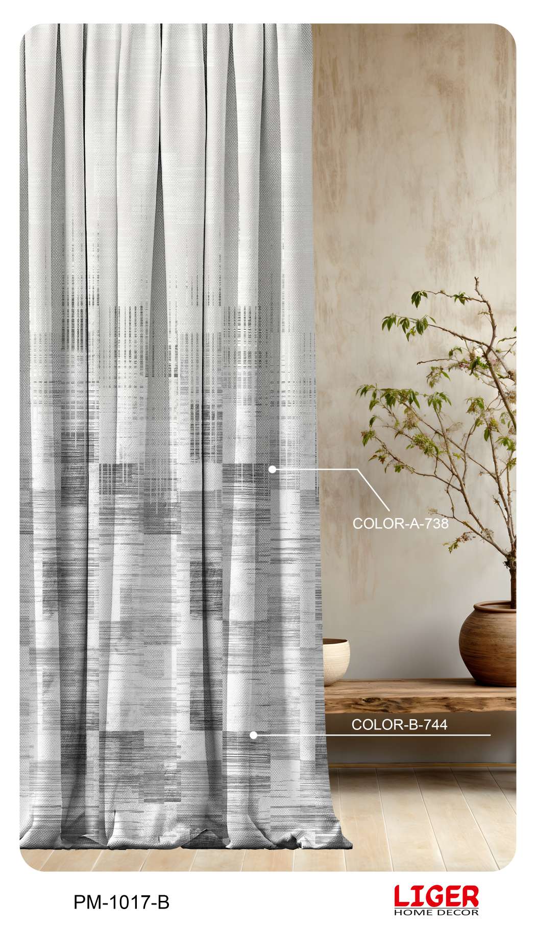 Collection 2 - Image