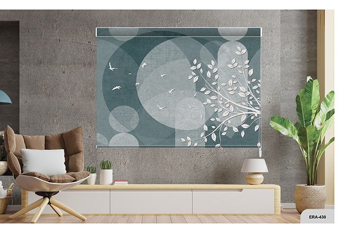 Collection 7 - Image