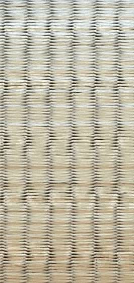 Beige - Image