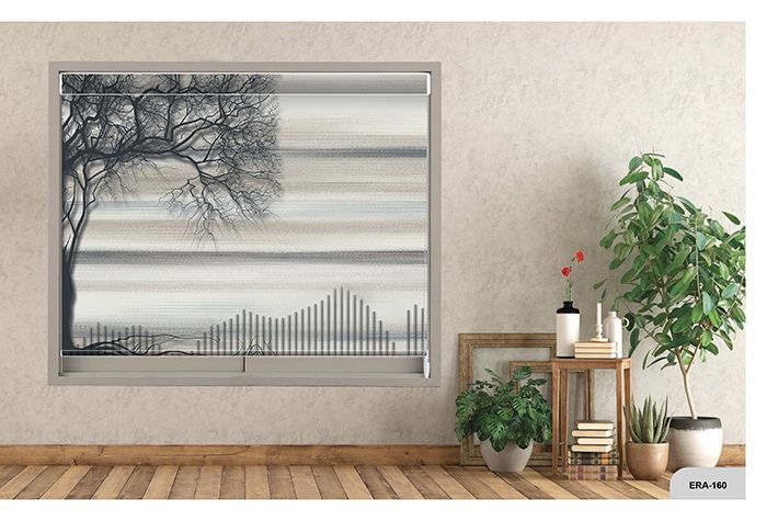 Collection 2 - Image