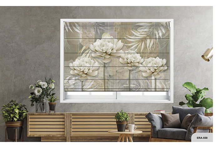 Collection 9 - Image