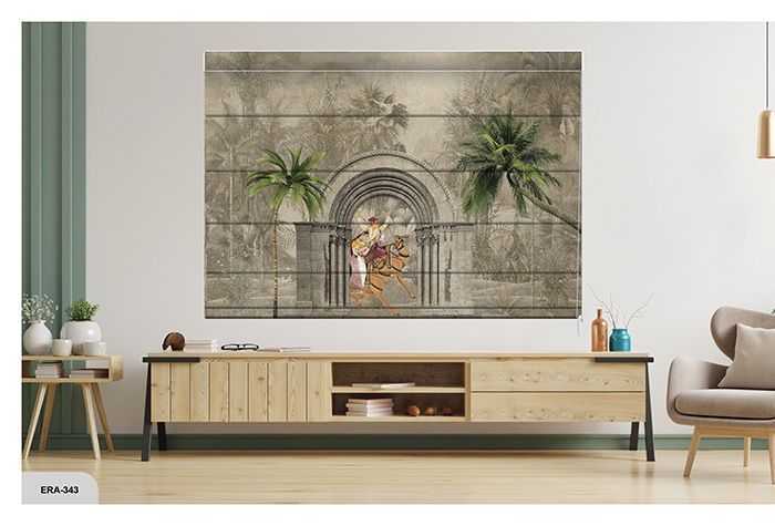 Collection 5 - Image