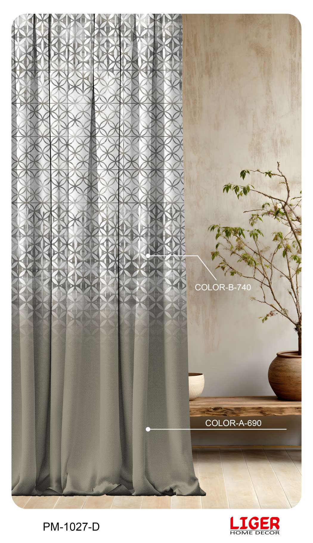 Collection 3 - Image