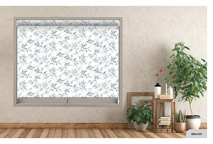 Collection 9 - Image