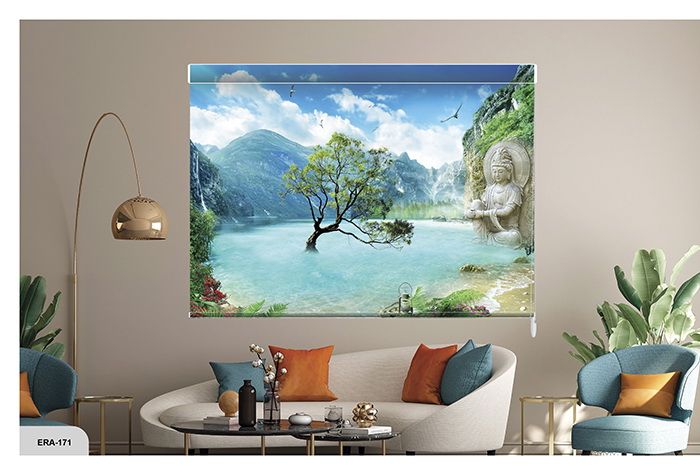 Collection 2 - Image