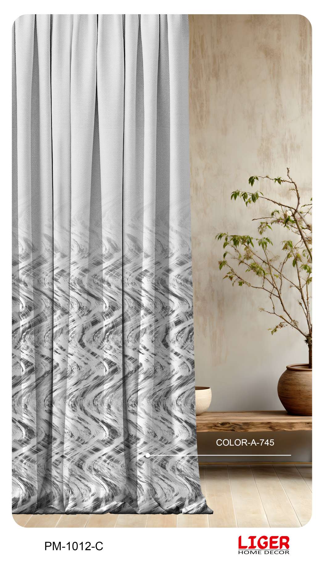 Collection 2 - Image