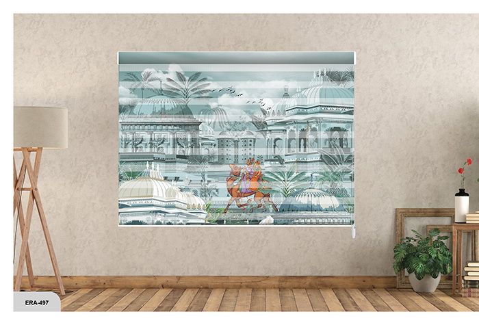 Collection 8 - Image