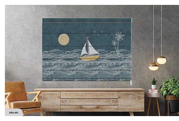 Collection 8 - Image