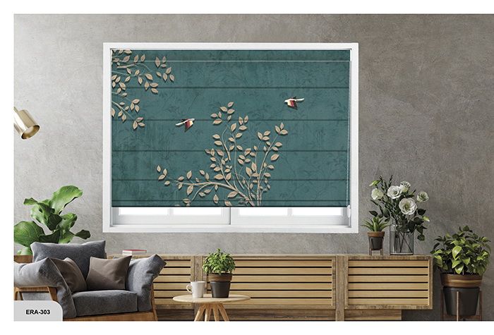 Collection 4 - Image