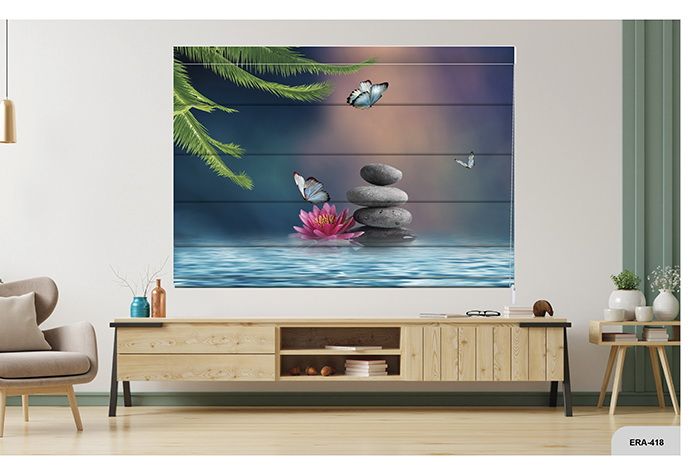 Collection 6 - Image