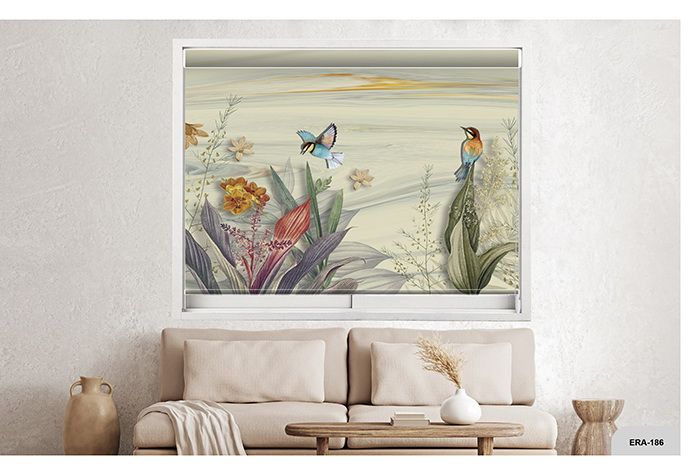 Collection 2 - Image