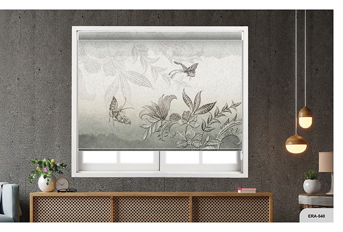 Collection 9 - Image