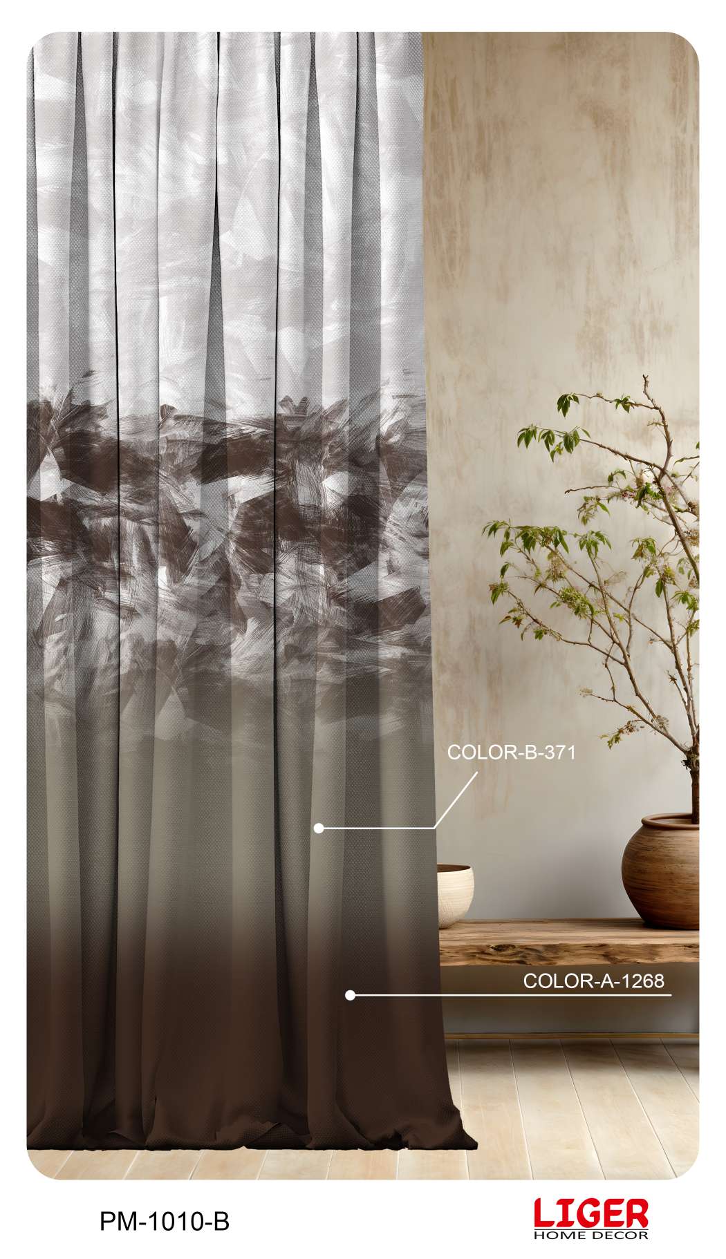 Collection 1 - Image