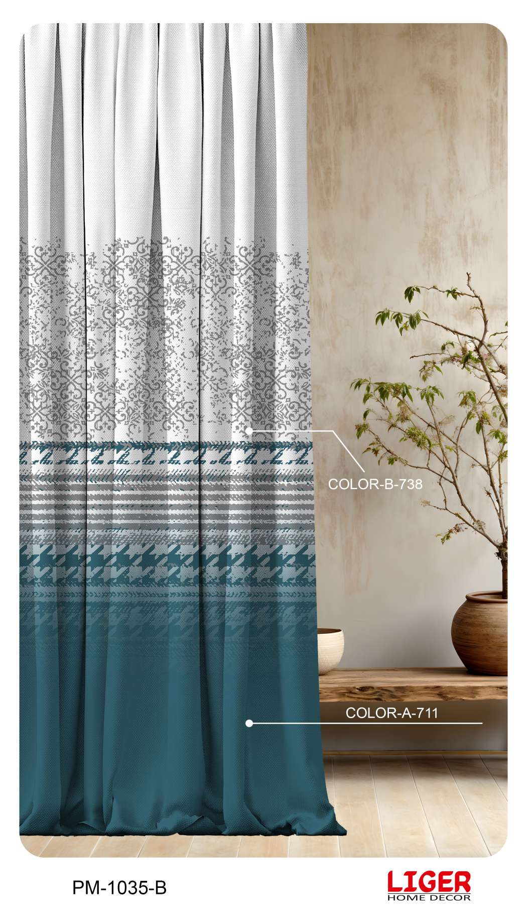 Collection 4 - Image