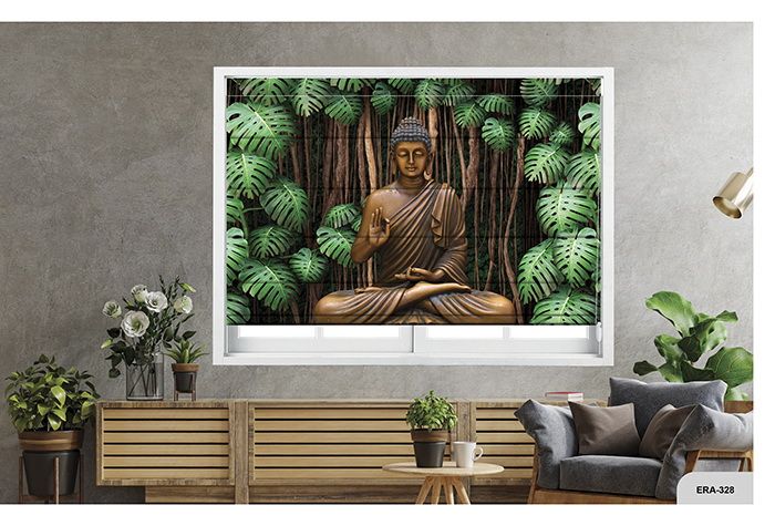 Collection 5 - Image