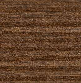VL BFAT 86 - Image