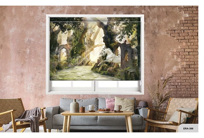 Collection 6 - Image