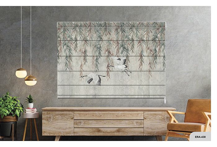 Collection 7 - Image