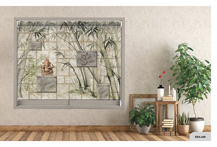 Collection 7 - Image