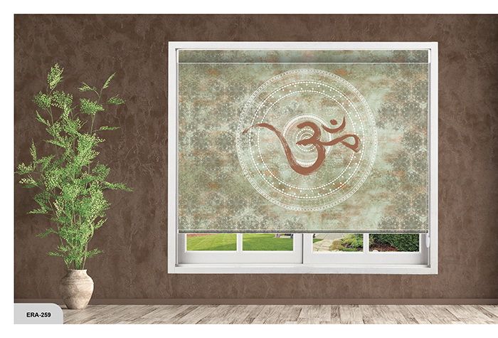 Collection 3 - Image