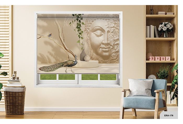 Collection 2 - Image