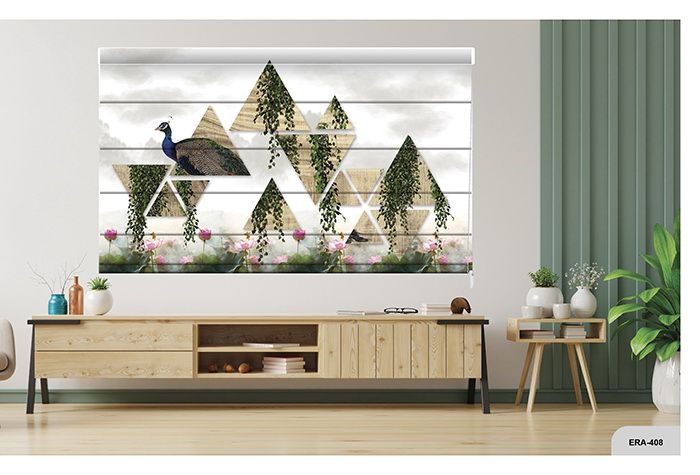 Collection 6 - Image