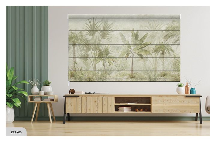 Collection 7 - Image