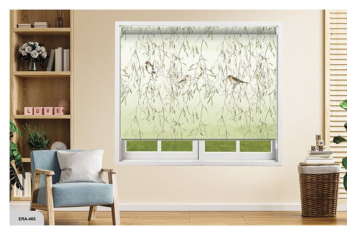 Collection 7 - Image