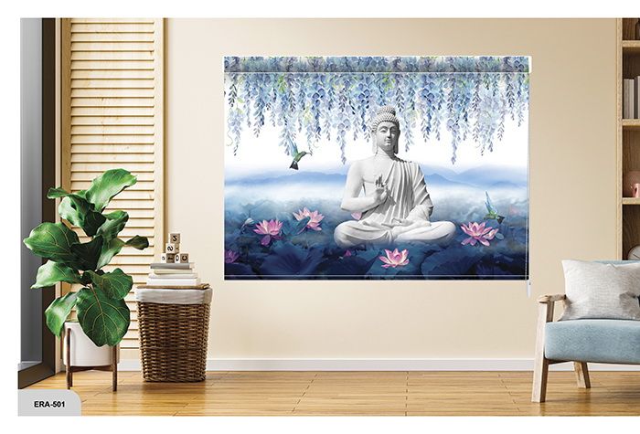 Collection 8 - Image