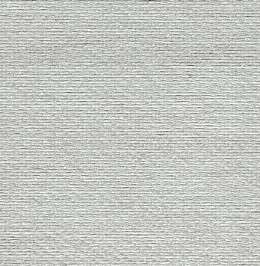 VL BFAT 42 - Image
