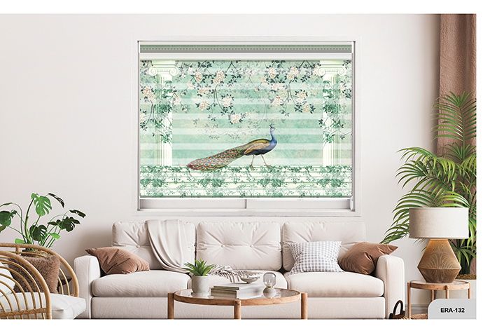 Collection 1 - Image